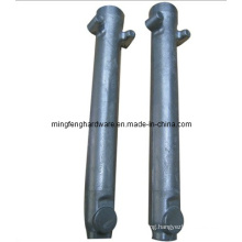 Motorcycle Front Forks